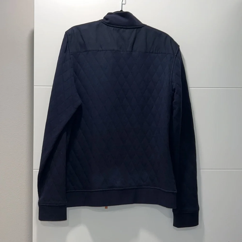 Ted Baker Men’s Jacket - Picture 2 of 4